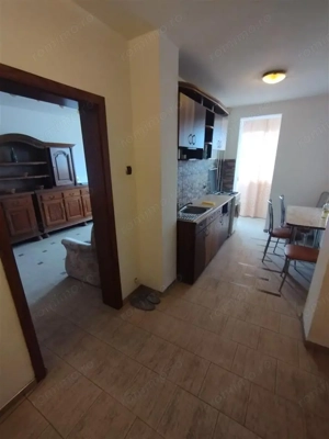 2 cam decomandat  Circumvalatiunii/ Torontalului - imagine 8