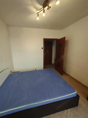 2 cam decomandat  Circumvalatiunii/ Torontalului - imagine 13