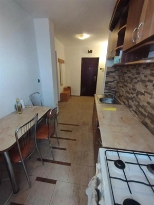 2 cam decomandat  Circumvalatiunii/ Torontalului - imagine 2