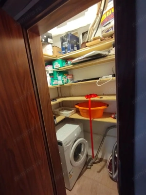 2 cam decomandat  Circumvalatiunii/ Torontalului - imagine 10