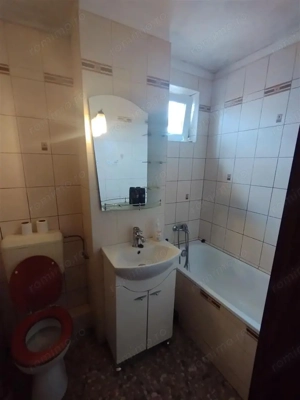 2 cam decomandat  Circumvalatiunii/ Torontalului - imagine 12