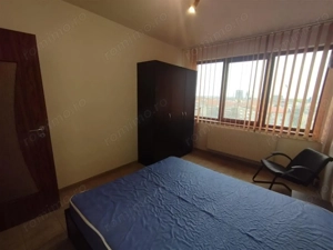 2 cam decomandat  Circumvalatiunii/ Torontalului - imagine 14