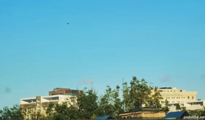 Apartament 2 camere, etaj 4 4, Cantemir - FĂRĂ RISC, Direct PROPRIETAR - imagine 5