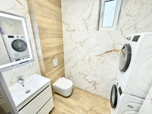 Apartament 2  camere- Zona Lujerului - imagine 5