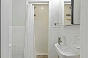 Garsoniera de inchiriat in zona Bartolomeu - imagine 3