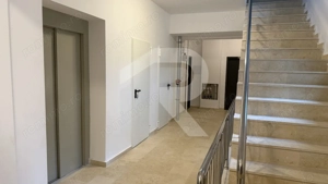 4 camere bloc nou, Zona Nerva Traian, Metrou Timpuri Noi - imagine 14