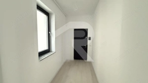 4 camere bloc nou, Zona Nerva Traian, Metrou Timpuri Noi - imagine 10