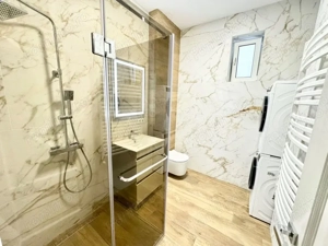 Apartament 2  camere- Zona Lujerului - imagine 4