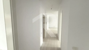 4 camere bloc nou, Zona Nerva Traian, Metrou Timpuri Noi - imagine 11