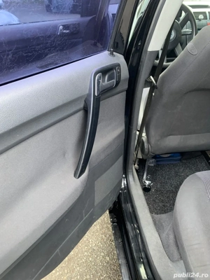 De vanzare - imagine 3