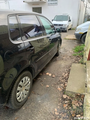 De vanzare - imagine 9