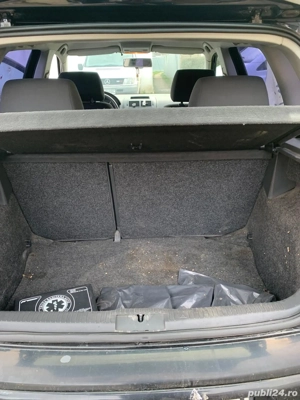 De vanzare - imagine 4