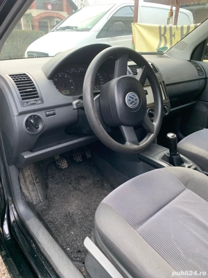 De vanzare - imagine 8