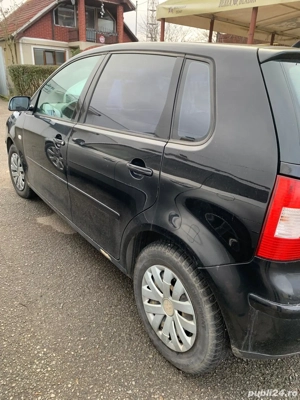 De vanzare - imagine 7