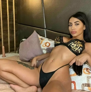 Încearcămă și nu vei regreta  - imagine 4