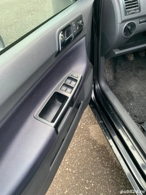 De vanzare - imagine 6