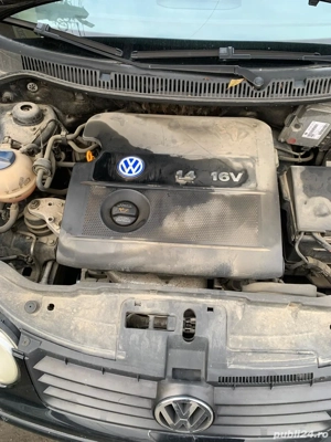 De vanzare - imagine 5