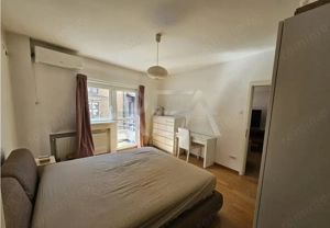 3 Camere, Vis-a-vis de Universitatea Națională de Muzică - imagine 7