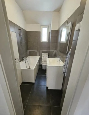 3 Camere, Vis-a-vis de Universitatea Națională de Muzică - imagine 9