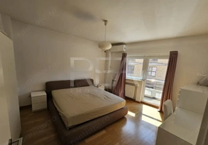 3 Camere, Vis-a-vis de Universitatea Națională de Muzică - imagine 6