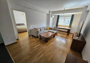 3 Camere, Vis-a-vis de Universitatea Națională de Muzică - imagine 5