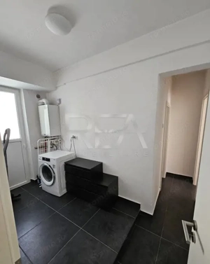 3 Camere, Vis-a-vis de Universitatea Națională de Muzică - imagine 8