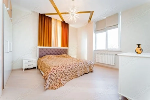 Apartament 2 camere- Zona Andronache