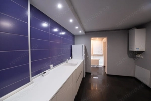 Apartament 2 camere Aradului-Mall