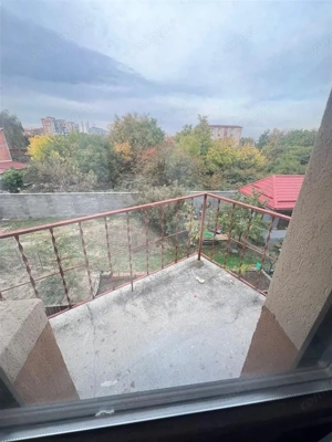 2 camere decomandat in vila Sagului -Turist centrala proprie - imagine 17