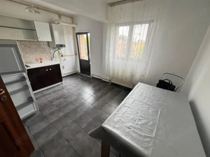 2 camere decomandat in vila Sagului -Turist centrala proprie - imagine 13