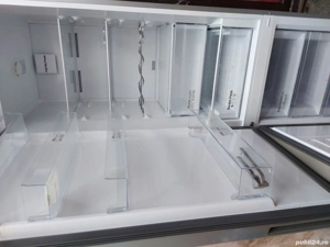 vand frigider urgent 