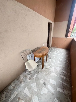 2 camere decomandat in vila Sagului -Turist centrala proprie - imagine 15