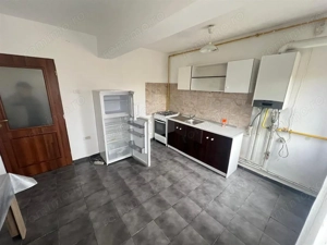 2 camere decomandat in vila Sagului -Turist centrala proprie - imagine 12