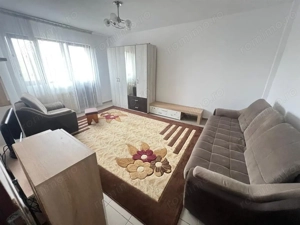 2 camere decomandat in vila Sagului -Turist centrala proprie - imagine 10