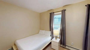 Garsoniera de inchiriat in zona Judetean