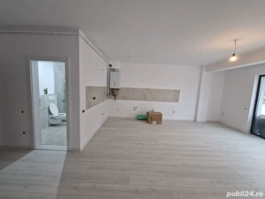 P.F. vand apartament 2 camere  - imagine 2