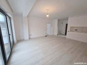 P.F. vand apartament 2 camere  - imagine 4