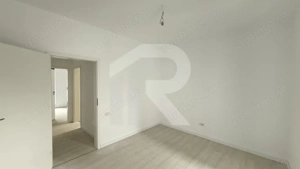 4 camere bloc nou, Zona Nerva Traian, Metrou Timpuri Noi - imagine 7