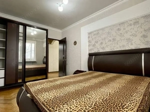 Apartamente 3 camere zona Aparatori Patriei  - imagine 4