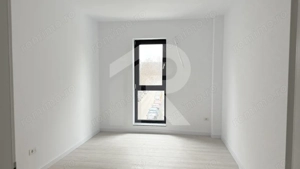 4 camere bloc nou, Zona Nerva Traian, Metrou Timpuri Noi - imagine 8
