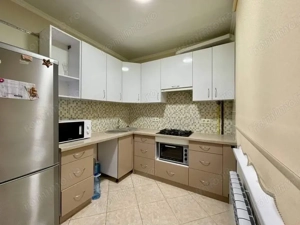 Apartamente 3 camere zona Aparatori Patriei  - imagine 5