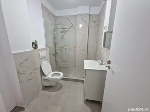 P.F. vand apartament 2 camere  - imagine 5