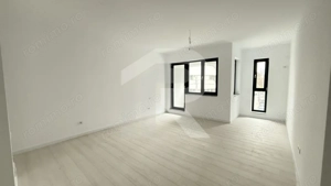 3 camere bloc nou, zona Nerva Traian, metrou Timpuri Noi !