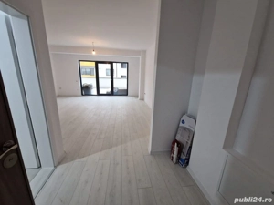 P.F. vand apartament 2 camere  - imagine 3