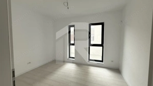 4 camere bloc nou, Zona Nerva Traian, Metrou Timpuri Noi - imagine 6