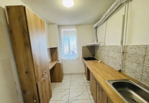 Apartament 2 camere Sagului - Dambovita