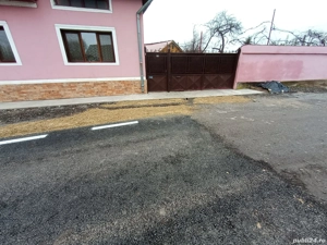 Casa 140 mp, 1060 mp teren