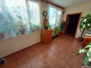 Casa 140 mp, 1060 mp teren - imagine 7