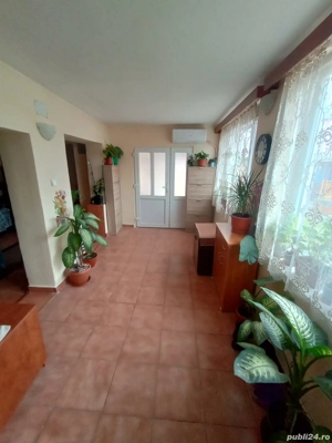Casa 140 mp, 1060 mp teren - imagine 4