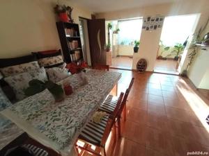 Casa 140 mp, 1060 mp teren - imagine 6